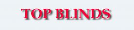 Blinds Mornington QLD - Blinds Mornington Peninsula
